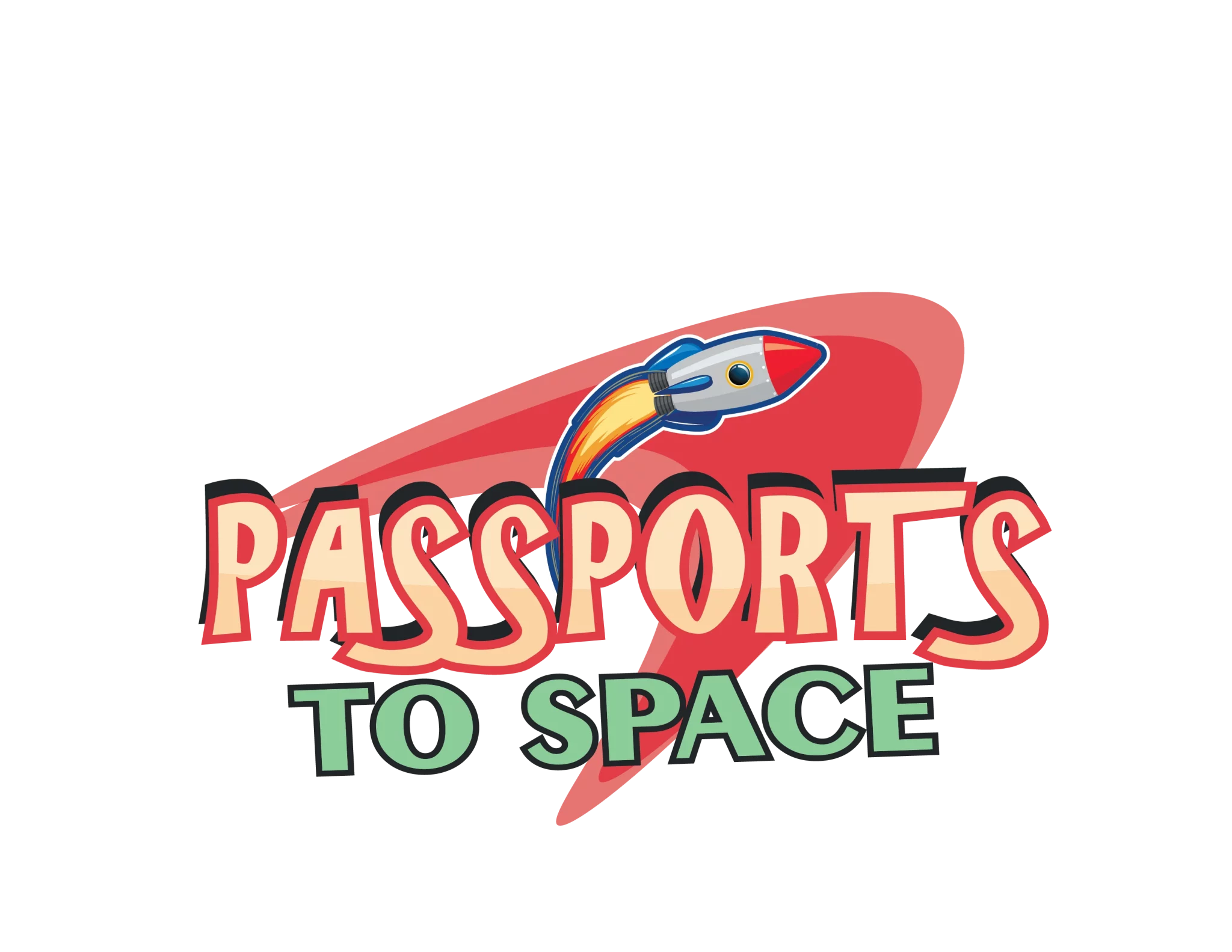 Passports-Design-logo
